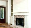 Wood Fireplace Mantels Surrounds Fresh Fireplace Mantels Ideas Wood – theviraldose