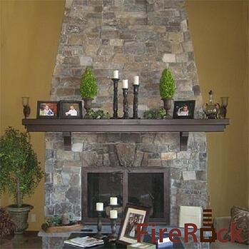 Wood Fireplace Mantle Shelf Lovely Guest Blog Best Woods for Making A Fireplace Mantel Shelf