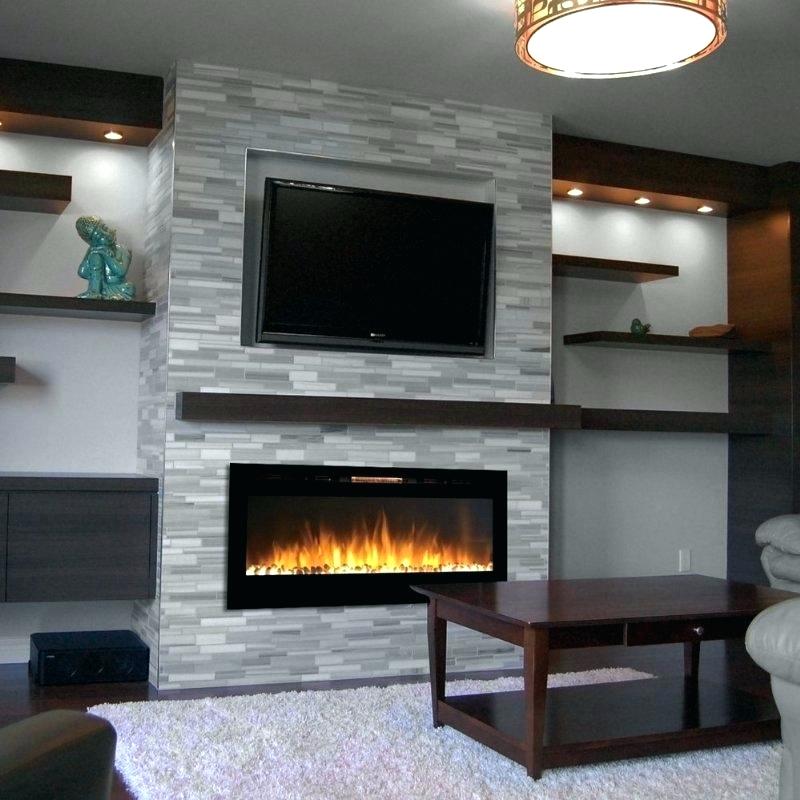 wood fireplace mantle shelf – hunturktimfo wood fireplace mantle shelf wood fireplace mantle shelves modern wood fireplace mantel shelf image electric wooden fireplace mantel shelf uk rustic wood mantels rustic od mantel shelf