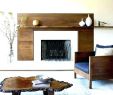 Wood Fireplace Mantle Shelf New Installing Fireplace Mantel Shelf – Whatisequityrelease