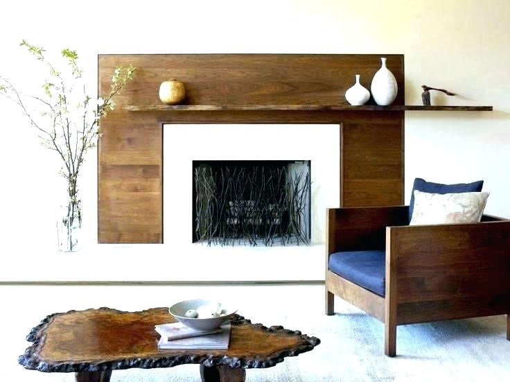 Wood Fireplace Mantle Shelf New Installing Fireplace Mantel Shelf – Whatisequityrelease