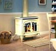 Wood Fireplace with Gas Starter Beautiful Gas Fire Starter for Wood Fireplace Burning Firepla