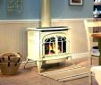 Wood Fireplace with Gas Starter Beautiful Gas Fire Starter for Wood Fireplace Burning Firepla