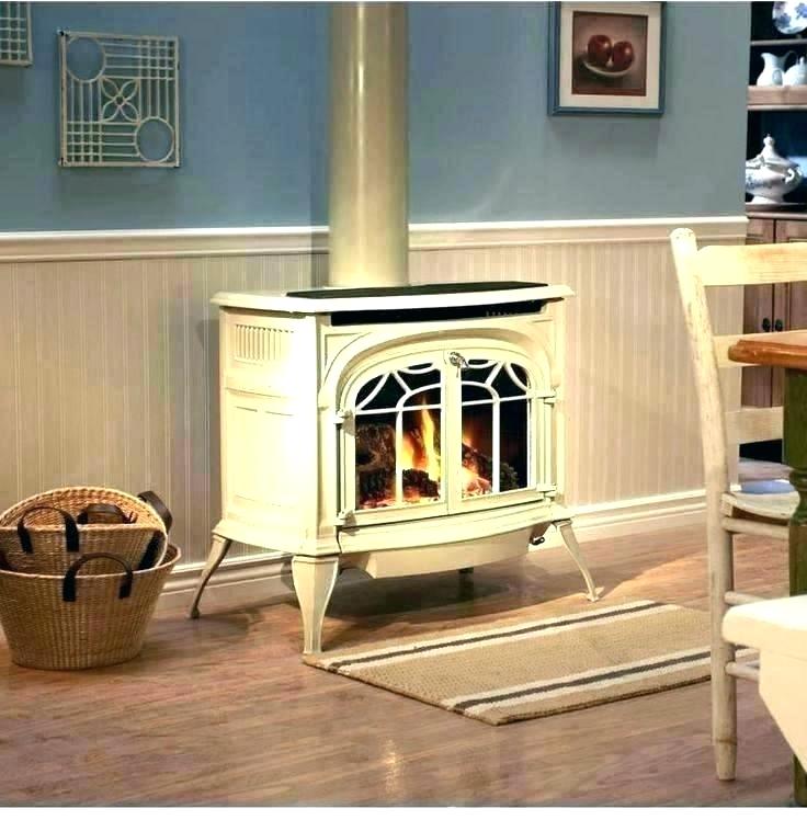 Wood Fireplace with Gas Starter Beautiful Gas Fire Starter for Wood Fireplace Burning Firepla