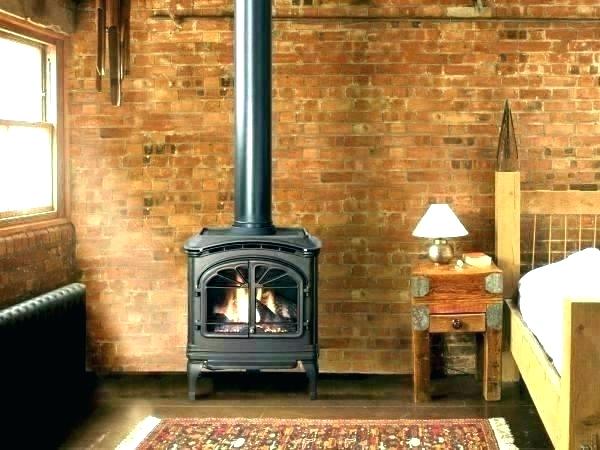 Wood Fireplace with Gas Starter Beautiful Gas Fire Starter Kit – Amourlivres