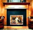 Wood Fireplace with Gas Starter Best Of Fireplace Pipe Kit – Philadelphiagaragedoors