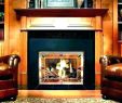 Wood Fireplace with Gas Starter Best Of Fireplace Pipe Kit – Philadelphiagaragedoors