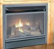 Wood Fireplace with Gas Starter Best Of Gas Fire Starter Kit – Amourlivres