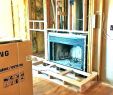 Wood Fireplace with Gas Starter Fresh Convert Wood Fireplace to Gas Cost Near Me Co – Morbanfo