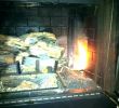 Wood Fireplace with Gas Starter Inspirational Fireplace Pipe Kit – Philadelphiagaragedoors