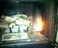 Wood Fireplace with Gas Starter Inspirational Fireplace Pipe Kit – Philadelphiagaragedoors