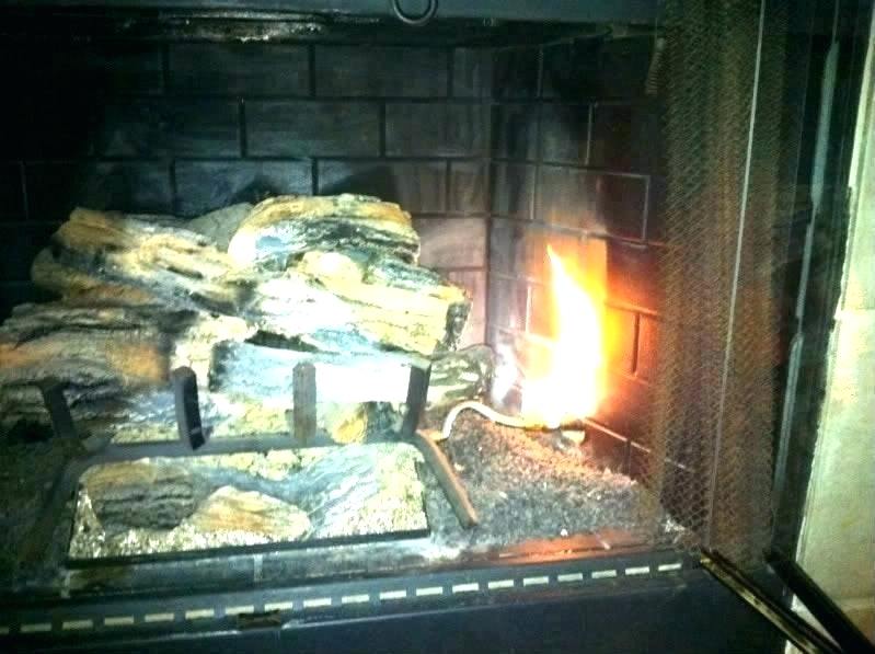 fireplace pipe kit gas log starter fireplace kit logs fire pipe fireplace tools fireplace tv stand costco