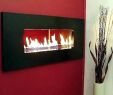 Wood Fireplace with Gas Starter Inspirational Gas Fire Starter for Wood Fireplace Burning Firepla