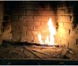 Wood Fireplace with Gas Starter Inspirational Gas Starter Fireplace Wood Burning with – Bhworld
