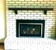 Wood Fireplace with Gas Starter Lovely Gas Fire Starter for Wood Fireplace Burning Firepla