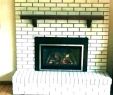 Wood Fireplace with Gas Starter Lovely Gas Fire Starter for Wood Fireplace Burning Firepla