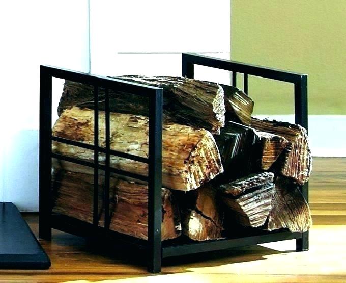 fireplace wood holder with tools log rack with tools indoor firewood rack indoor firewood holder indoor firewood rack log steel holder indoors wood storage pleasant fireside log rack with