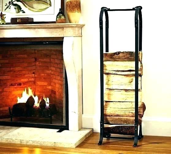 indoor wood holder wood holders for inside wood holders for inside holder fireplace indoor rack with tools wood holder wood holders indoor wooden plant holders indoor wood holder ideas