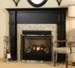 Wood Insert Fireplace Best Of Dark Wood Fireplace Mantels – Newsopedia