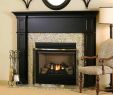 Wood Insert Fireplace Best Of Dark Wood Fireplace Mantels – Newsopedia