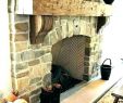 Wood Mantel Fireplace Luxury Rustic Fireplace Mantels for Sale Wood Near Me – Hipzy