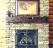 Wood Mantel Fireplace Luxury Wood Mantels Fireplace Antique for Sale Rustic Reclaimed