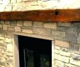 Wood Mantel On Brick Fireplace Best Of Reclaimed Wood Mantel – Miendathuafo