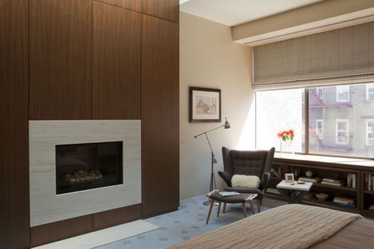 Wood Panel Fireplace Awesome Pin On 19 Ck