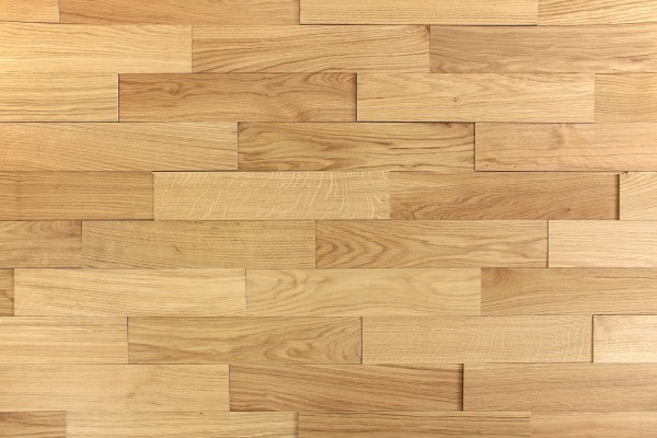 Oak nature wodewa400 EicheNatur geo lt2 600x600