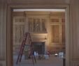 Wood Panel Fireplace Fresh Pecky Cypress Paneling Yes Please