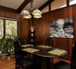 Wood Panel Fireplace Fresh Pin On 50 S 70 S Stone Fireplaces and Wood Paneling
