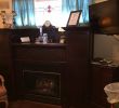 Wood Panel Fireplace Fresh Private Fireplace In Room Picture Of Penny Farthing Inn