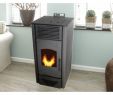 Wood Pellet Fireplace Best Of Ce Certified top Selling Wood Pellet Stove Nb P01 China