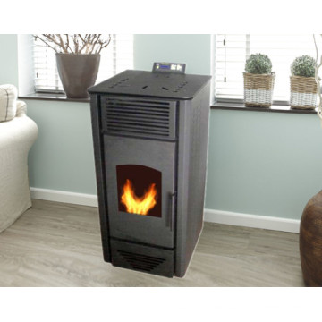Wood Pellet Fireplace Best Of Ce Certified top Selling Wood Pellet Stove Nb P01 China