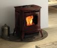 Wood Pellet Fireplace Fresh Fireplace Shop Glowing Embers In Coldwater Michigan