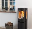Wood Pellet Fireplace Lovely Pin by Matt Grocoff On Fireplaces W nordic Swan Ecolabel