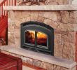 Wood Stove In Fireplace Best Of Fireplaces In Camp Hill and Newville Pa