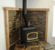 Wood Stove In Fireplace Fresh Wood Stove Mantel Designs Woodworking Projects & Plans