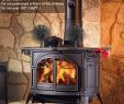 Wood Stove In Fireplace Luxury 5 Blade Heat Powered Wood Stove Fan 1100rpm Ultra Quiet Fireplace Wood Burning Eco Fan