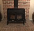 Wood Stove In Fireplace Luxury Dovre 300e Wood Stove