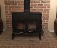Wood Stove In Fireplace Luxury Dovre 300e Wood Stove