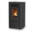 Wood Stove In Fireplace Luxury Pelletofen Dal Zotto Edy 6 Kw