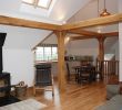 Wood Stove In Fireplace New the Giddy Limit Large Open Plan Living area with Wood