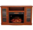 Wood Tv Stand with Fireplace New Pin On Furniture