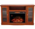 Wood Tv Stand with Fireplace New Pin On Furniture