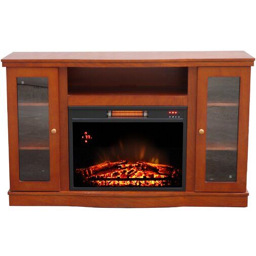 Wood Tv Stand with Fireplace New Pin On Furniture