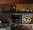 Wood Wall Fireplace Elegant A Home In the Hills Of Malibu forest House