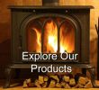 Woodburning Fireplace Insert Inspirational Fireplace Shop Glowing Embers In Coldwater Michigan