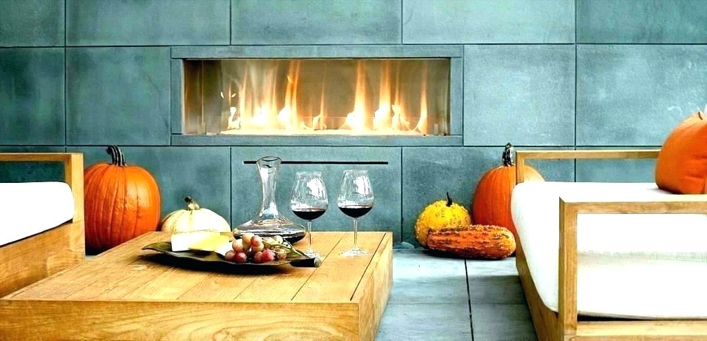 modern wood burning fireplace inserts contemporary gas insert