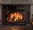 Woodburning Fireplace Insert Lovely Vermont Castings Stoves Fireplaces Inserts Home